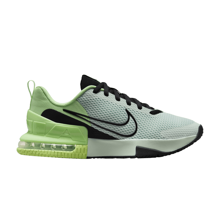 Nike Air Max Alpha Trainer 6 Barely Green Vapor Green Black
