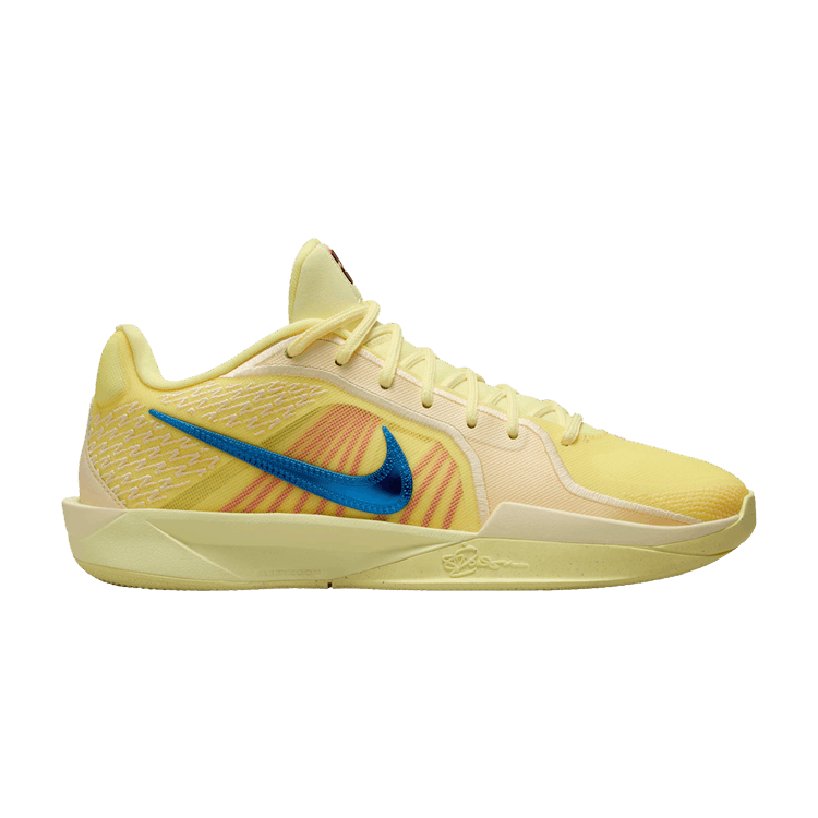 Nike Sabrina 2 Trust Your Game (Women's)