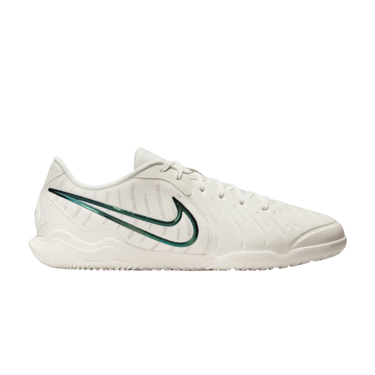 Nike Tiempo Legend 10 Academy IC Pearl