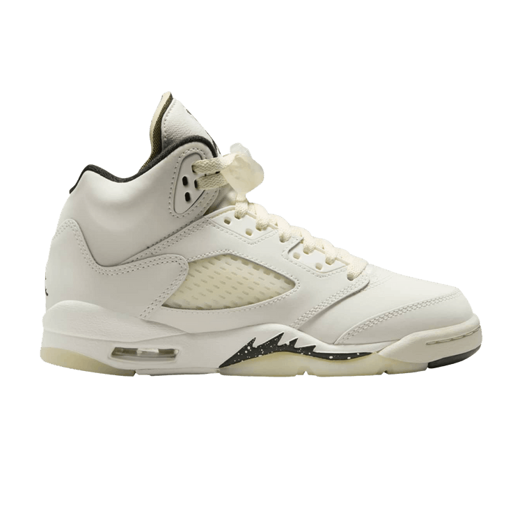 Jordan 5 Retro SE Sail (GS)