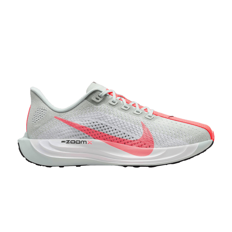 Nike ZoomX Pegasus Plus Hot Punch (Women's)