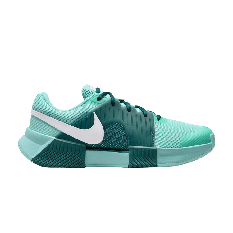 Nike GP Challenge 1 PRM Naomi Osaka Aurora Green (Women's)