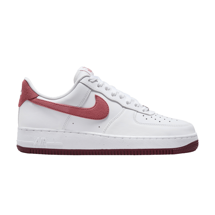 Nike Air Force 1 Low '07 XLD Valentine's Day 2024 (Women's)