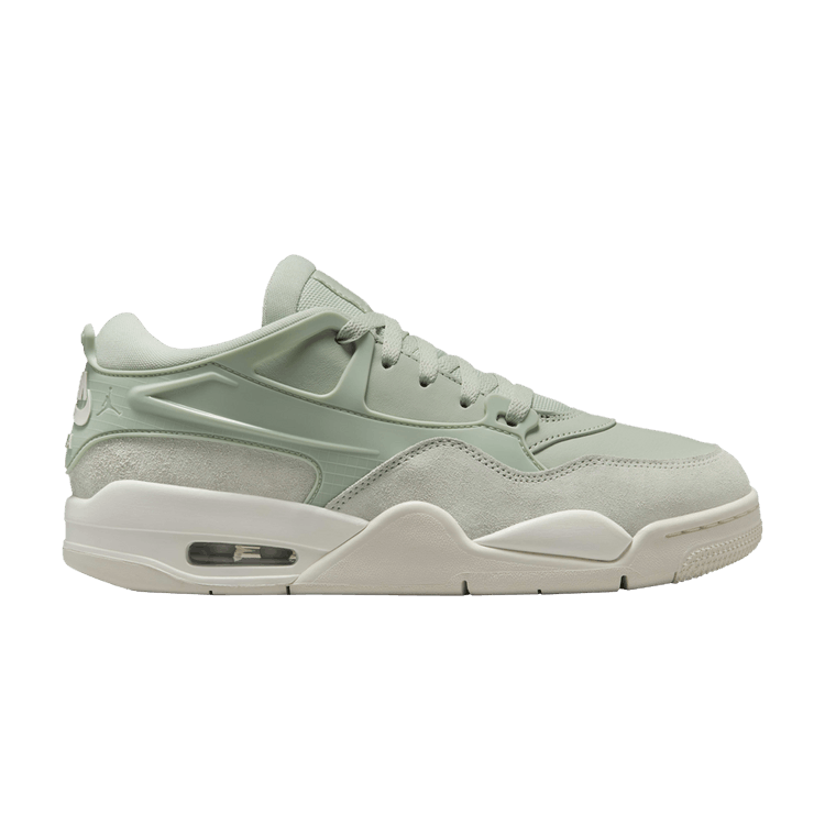 Jordan 4 RM Jade Horizon (Women's)