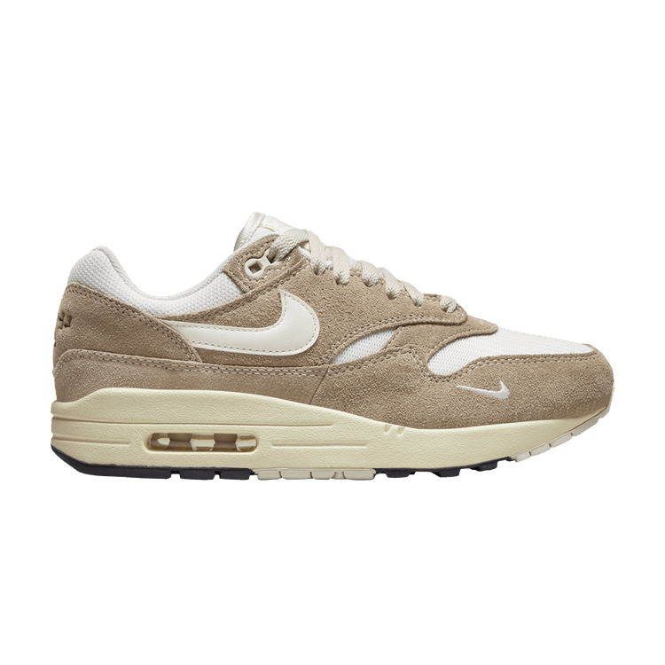 Nike Air Max 1 SE Hangul Day (2023) (Women's)