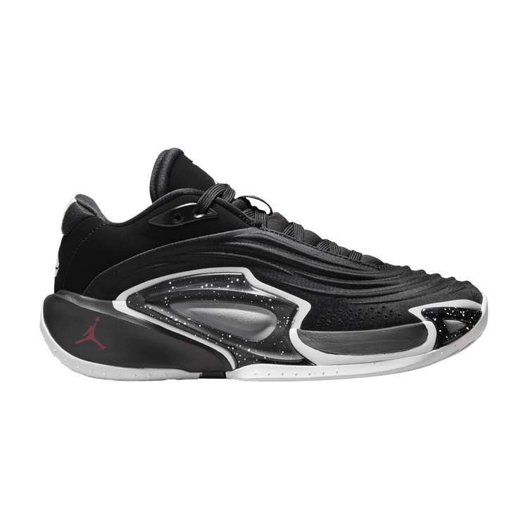 Jordan Luka 3 Speedway (GS)