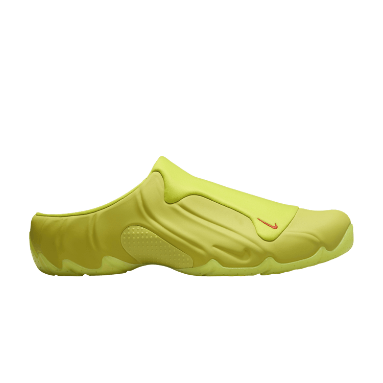 Nike Clogposite Bright Cactus
