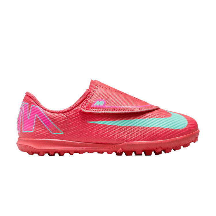 Nike Mercurial Vapor 16 Club TF Mad Energy Pack (PS)