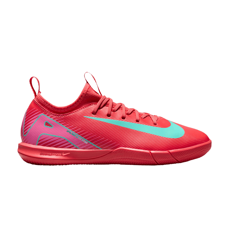 Nike Mercurial Vapor 16 Academy IC Mad Energy Pack (GS)