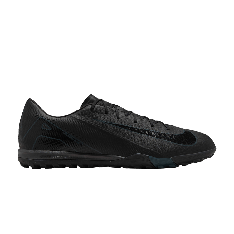 Nike Mercurial Vapor 16 Academy TF Black Deep Jungle