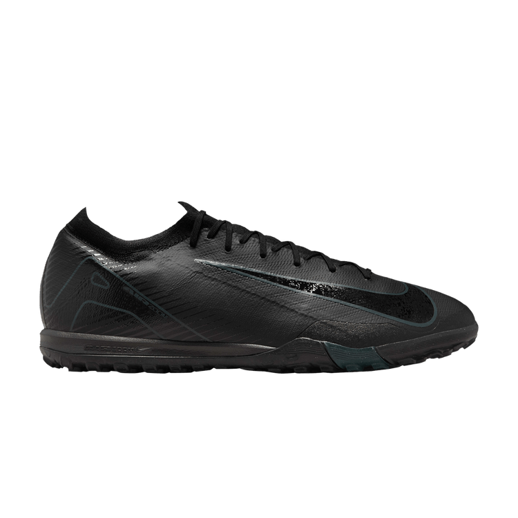 Nike Mercurial Vapor 16 Pro TF Black Deep Jungle