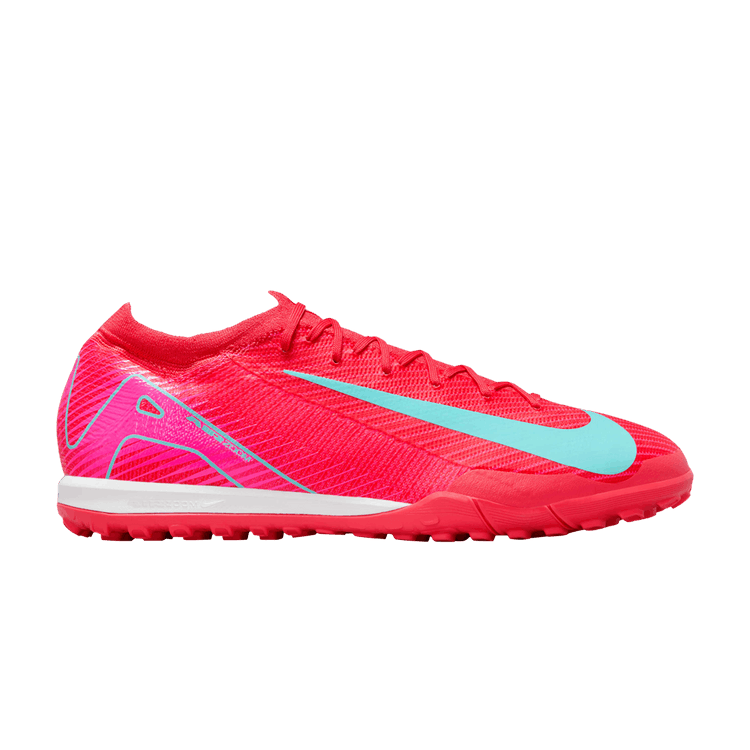 Nike Mercurial Vapor 16 Pro TF Mad Energy Pack
