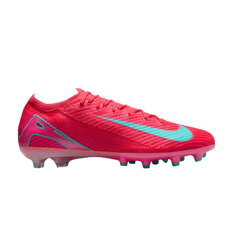 Nike Mercurial Vapor 16 Elite AG Mad Energy Pack