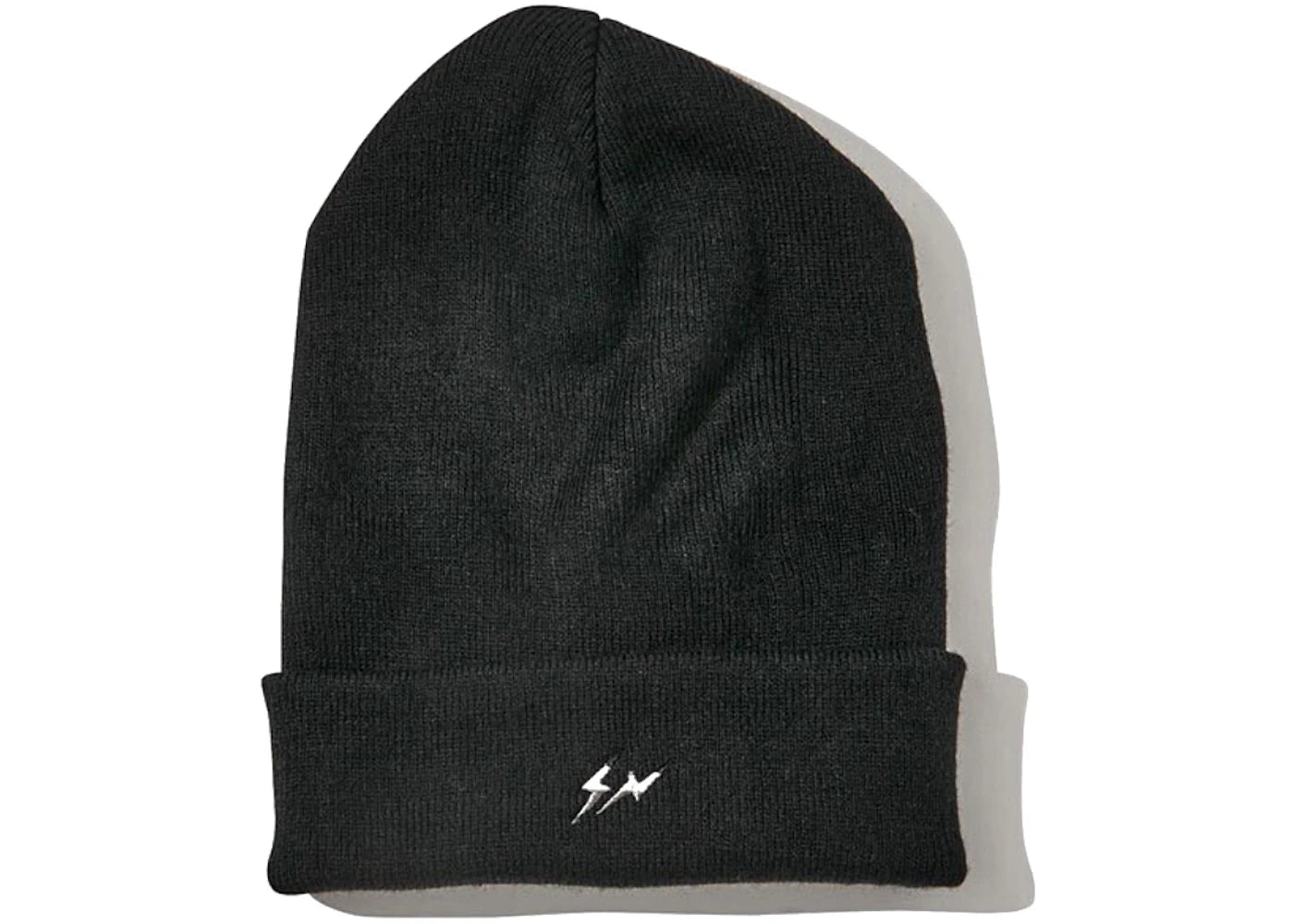 Fragment x Pokemon Thunderbolt Project x Sequence Miyashita Park Beanie Black