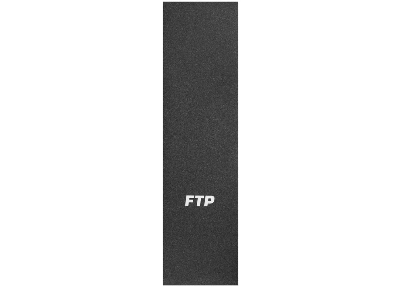 FTP Micro Logo Grip Multi