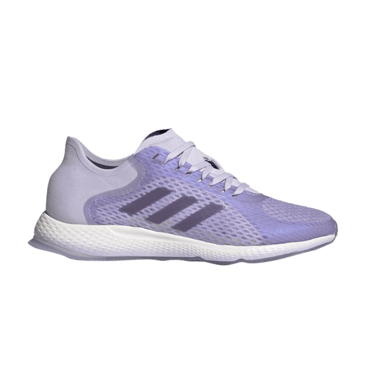 adidas Focusbreathein Purple Tint (Women's)