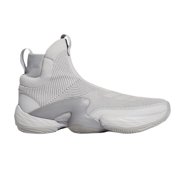 adidas N3xt L3v3l 2020 Grey