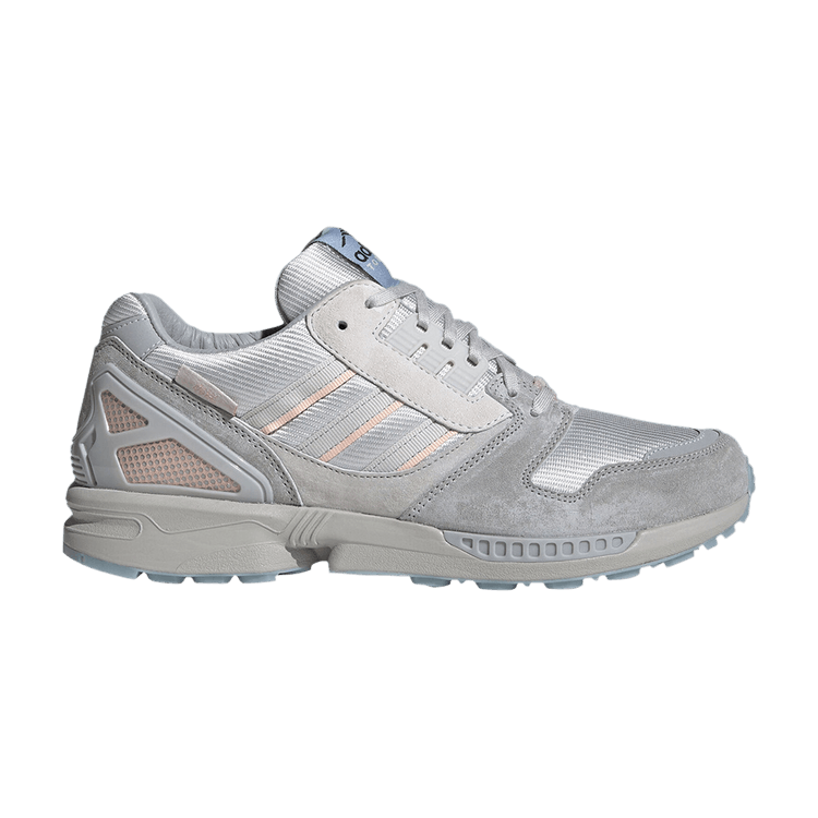adidas ZX 8000 Hanami Grey