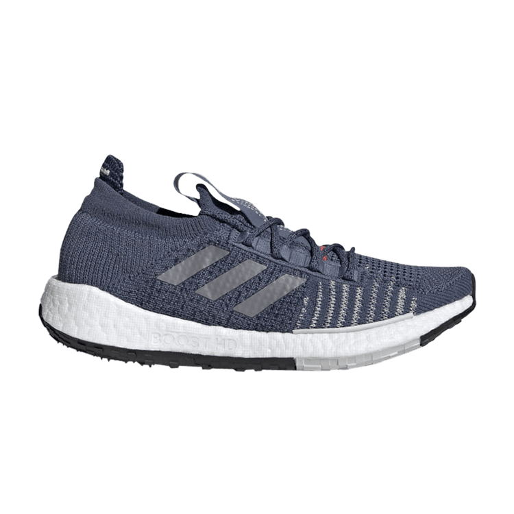 adidas Pulseboost HD Tech Ink (Women's)