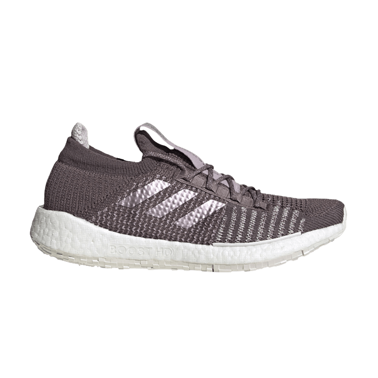 adidas Pulseboost HD Vision Shade (Women's)