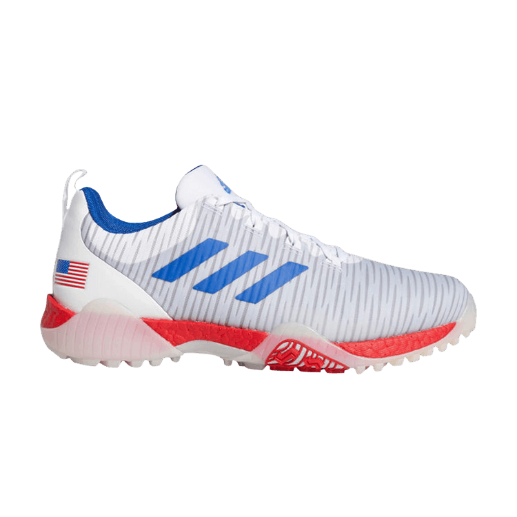 adidas CodeChaos Nations Pack USA
