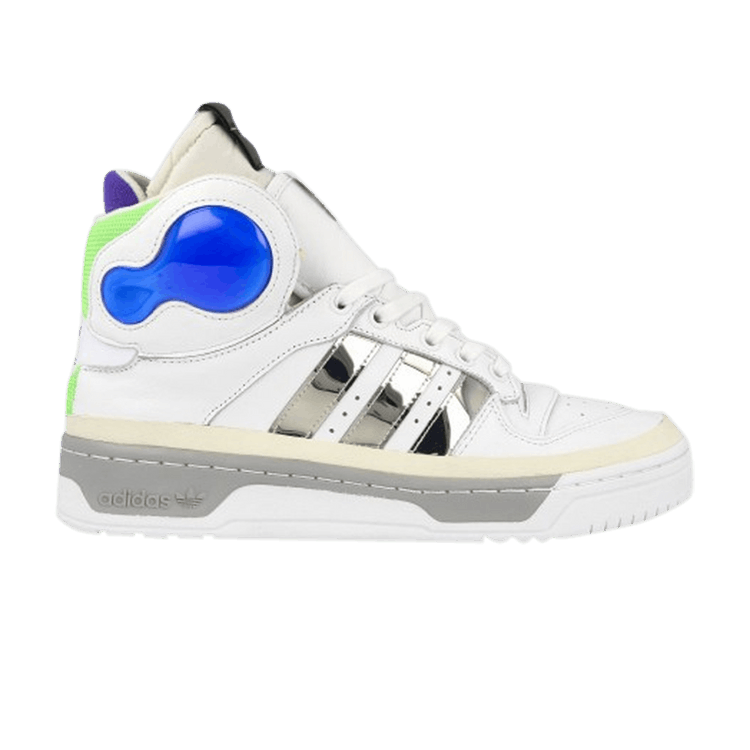 adidas Rivalry Hi Sankuanz