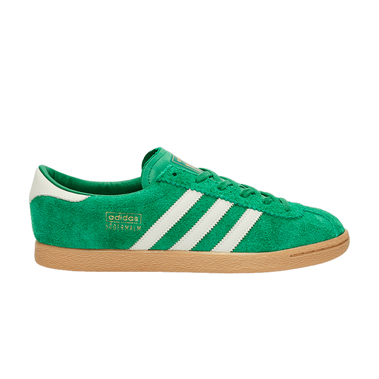 adidas Sodermalm Sneakersnstuff