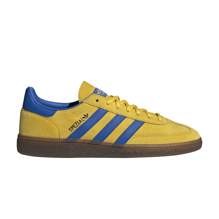 adidas Handball Spezial Wonder Glow