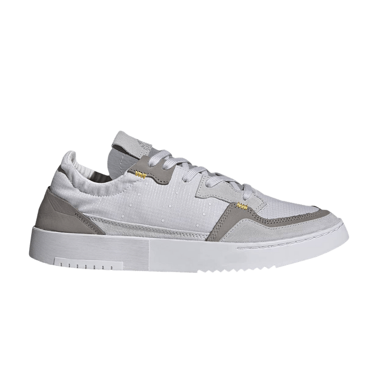 adidas Supercourt Bed JW Ford