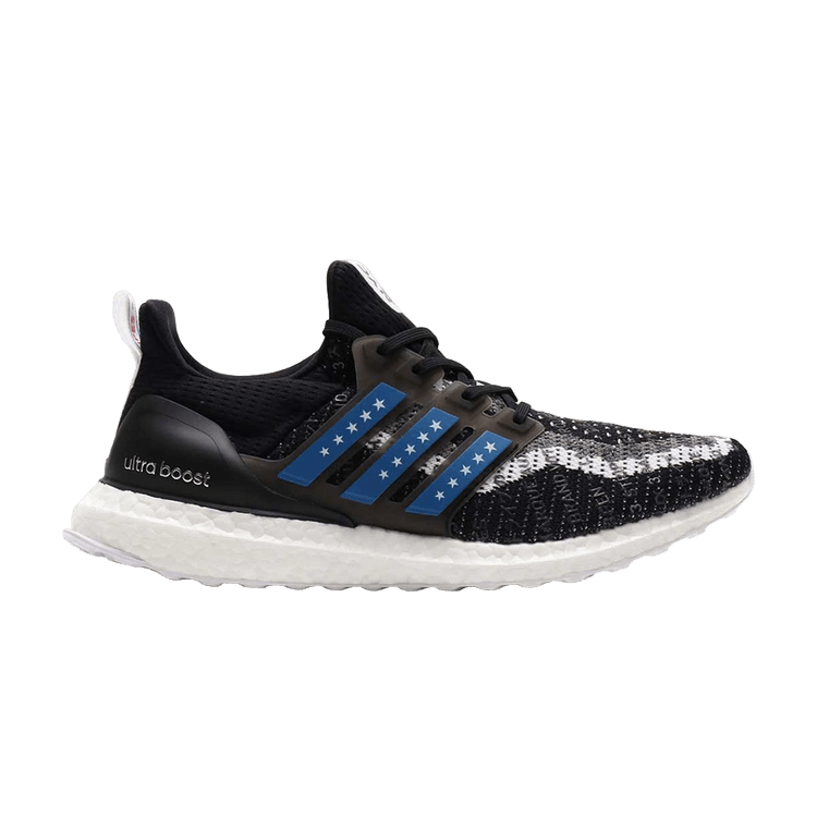 adidas Ultra Boost 2.0 City Series NYC