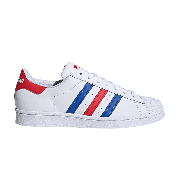 adidas Superstar Americana