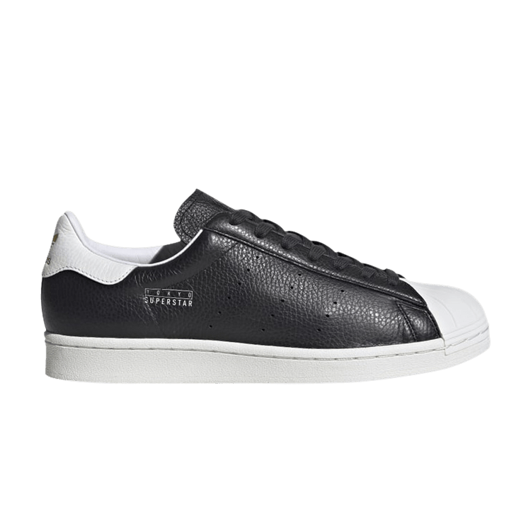 adidas Superstar Pure Tokyo