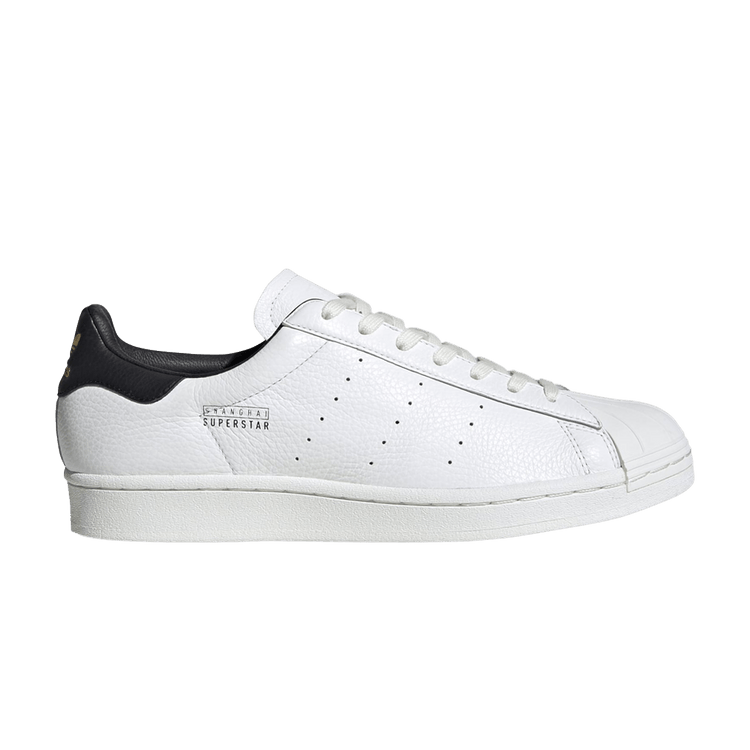 adidas Superstar Pure Shanghai