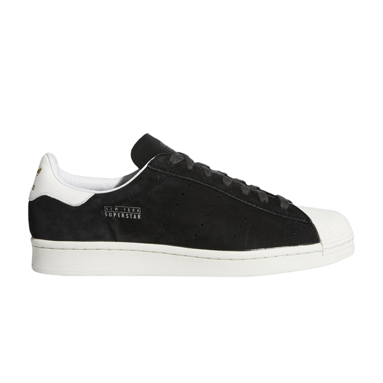 adidas Superstar Pure New York