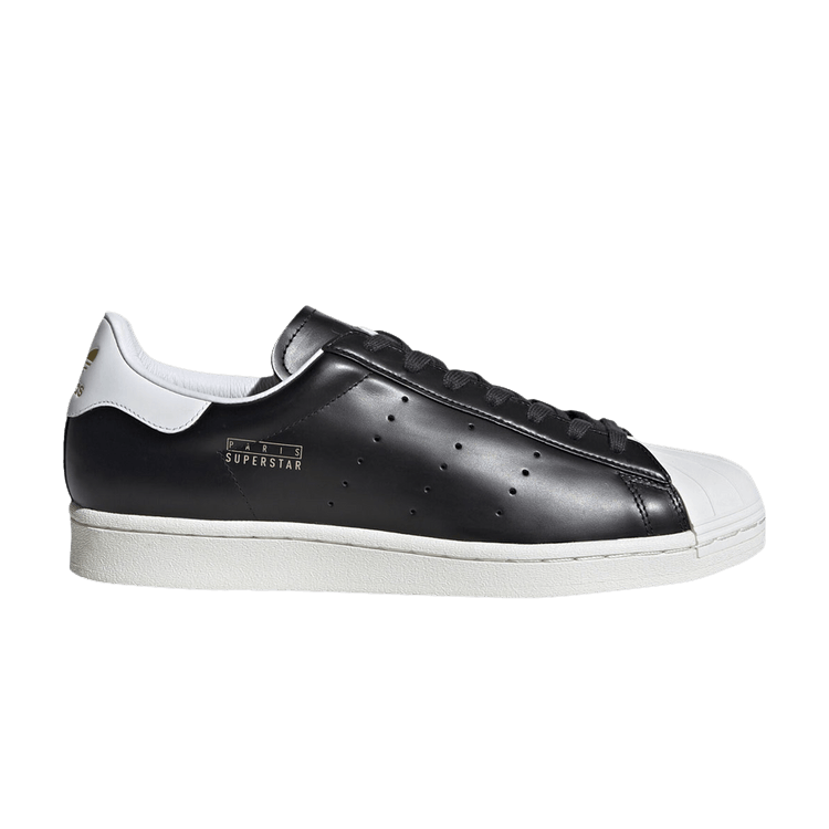 adidas Superstar Pure Paris