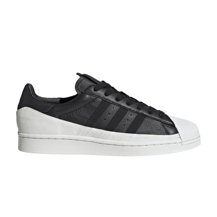 adidas Superstar MG Core Black