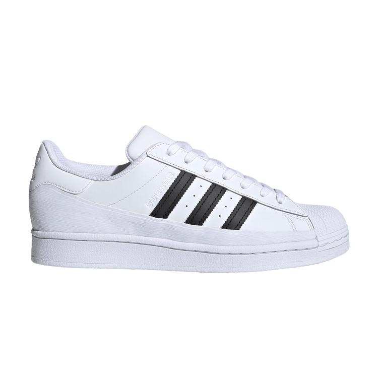 adidas Superstar MG Cloud White (Women's)