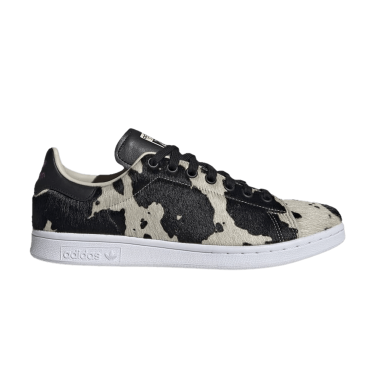 adidas Stan Smith Cow Print (Women's)