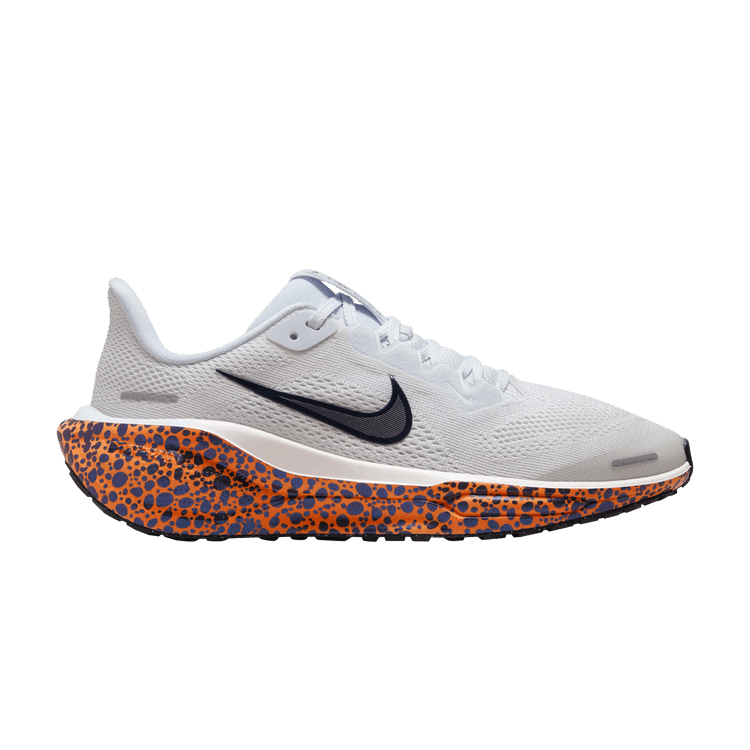 Nike Air Zoom Pegasus 41 Electric Pack Olympic Safari (GS)
