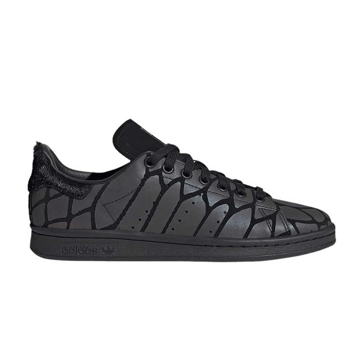 adidas Stan Smith Core Black Xeno