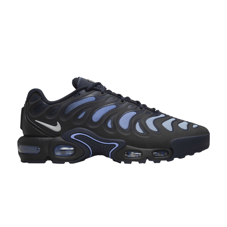 Nike Air Max Plus Drift Dark Obsidian (Women's)