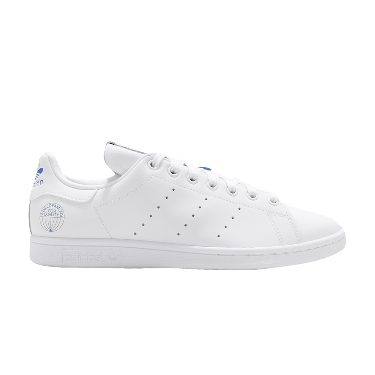 adidas Stan Smith Blue Bird