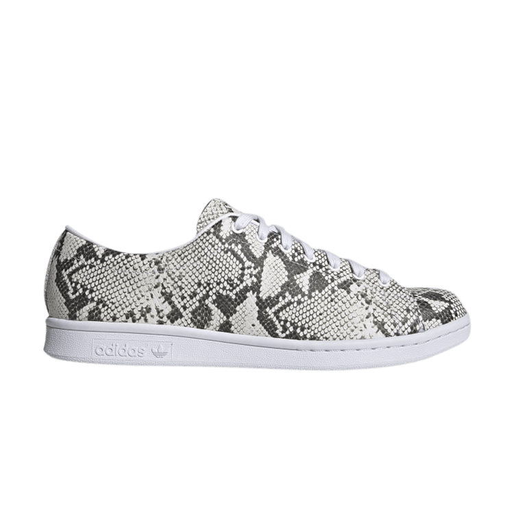adidas Stan Smith AOH 001 Hyke Python