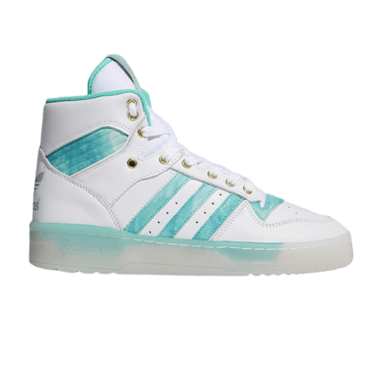 adidas Rivalry Hi Chinese Singles' Day (2019)