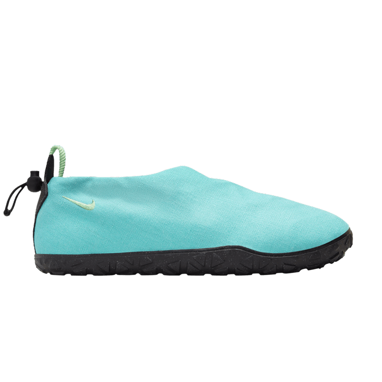Nike ACG Moc Dusty Cactus