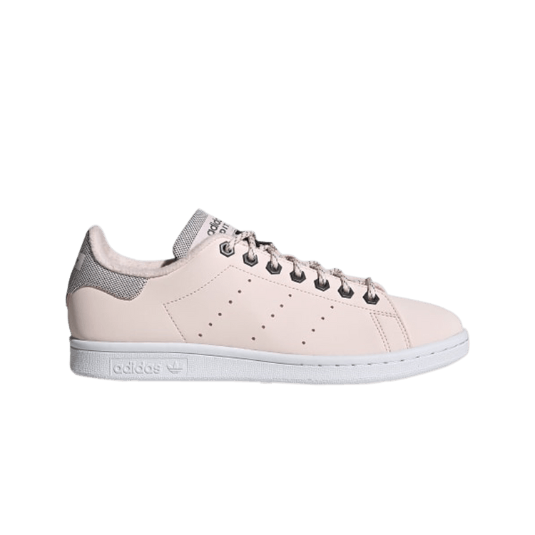 adidas Stan Smith Halo Pink (Women's)