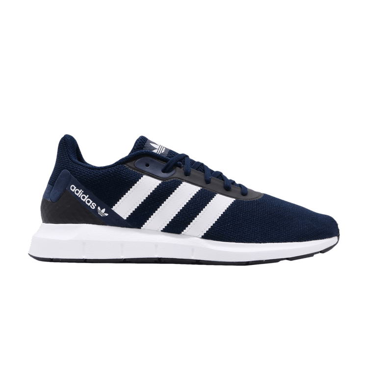 adidas Swift Run RF Collegiate Navy