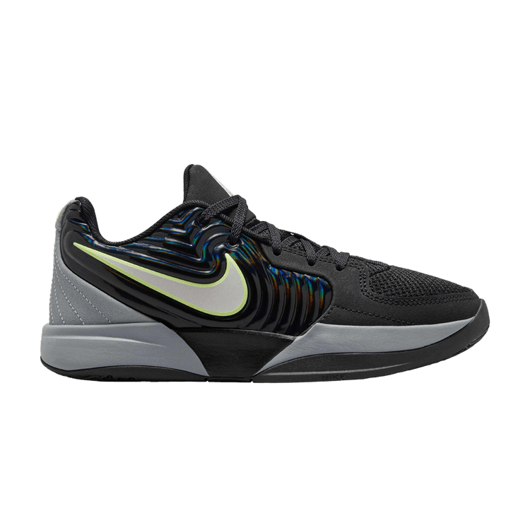 Nike Ja 2 Night Vision (GS)