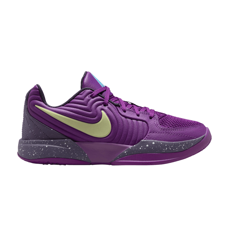 Nike Ja 2 Stargazer (GS)