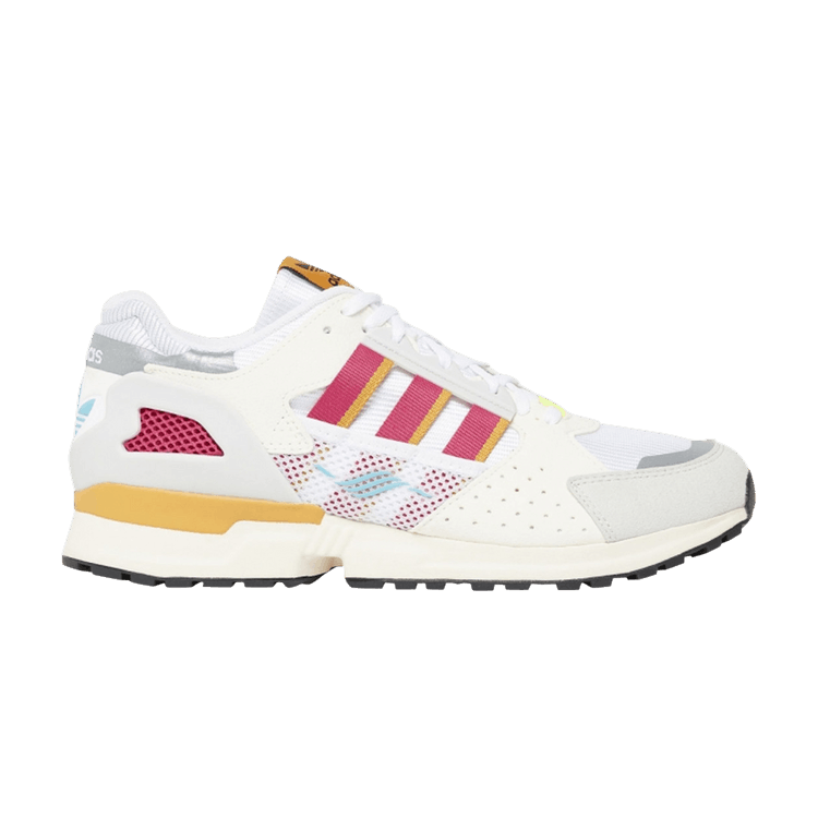 adidas ZX 10.000 C White